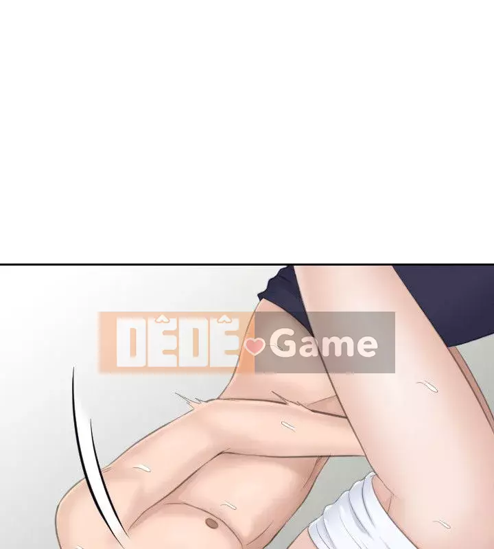 Hương vị trưởng thành Chương 1-25