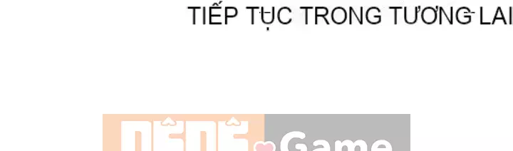 Hương vị trưởng thành Chương 1-25