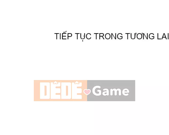 Hương vị trưởng thành Chương 1-25