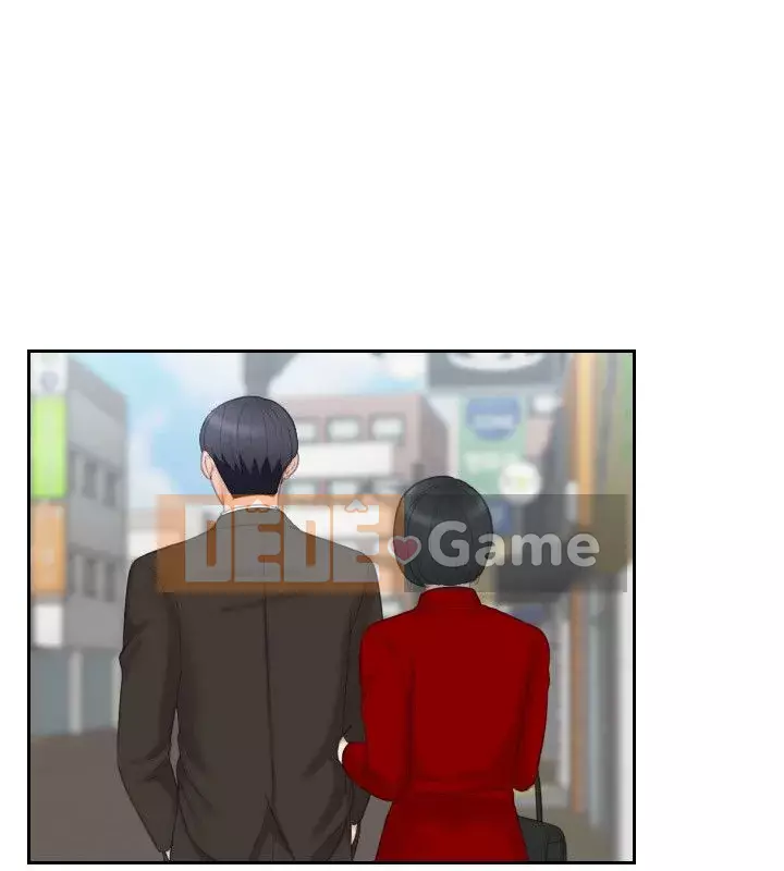 Hương vị trưởng thành Chương 1-25