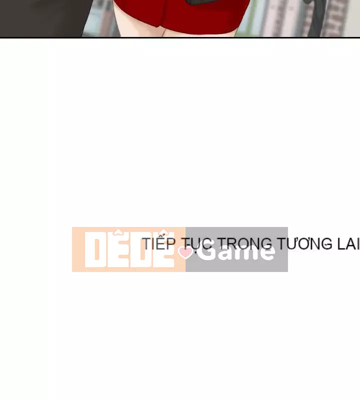 Hương vị trưởng thành Chương 1-25