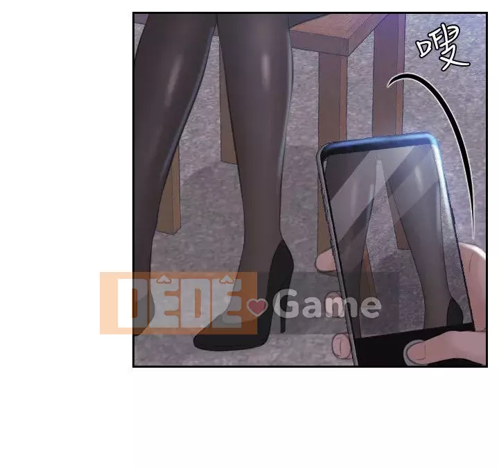 Hương vị trưởng thành Chương 1-25