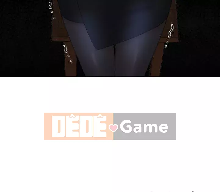 Hương vị trưởng thành Chương 1-25