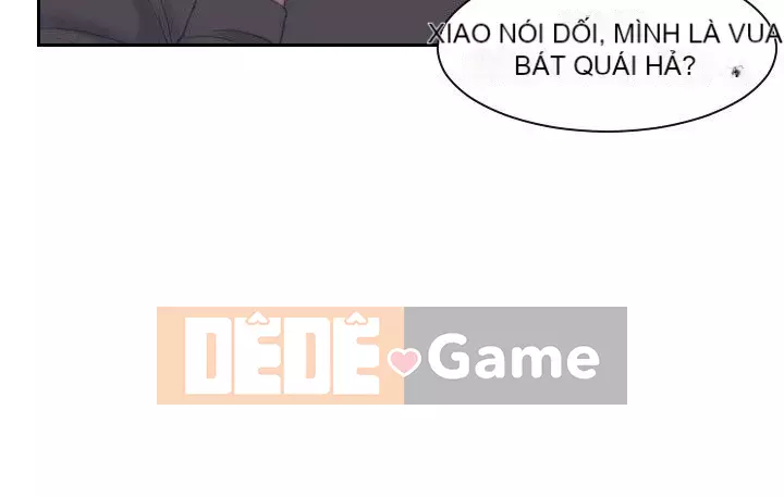 Hương vị trưởng thành Chương 1-25