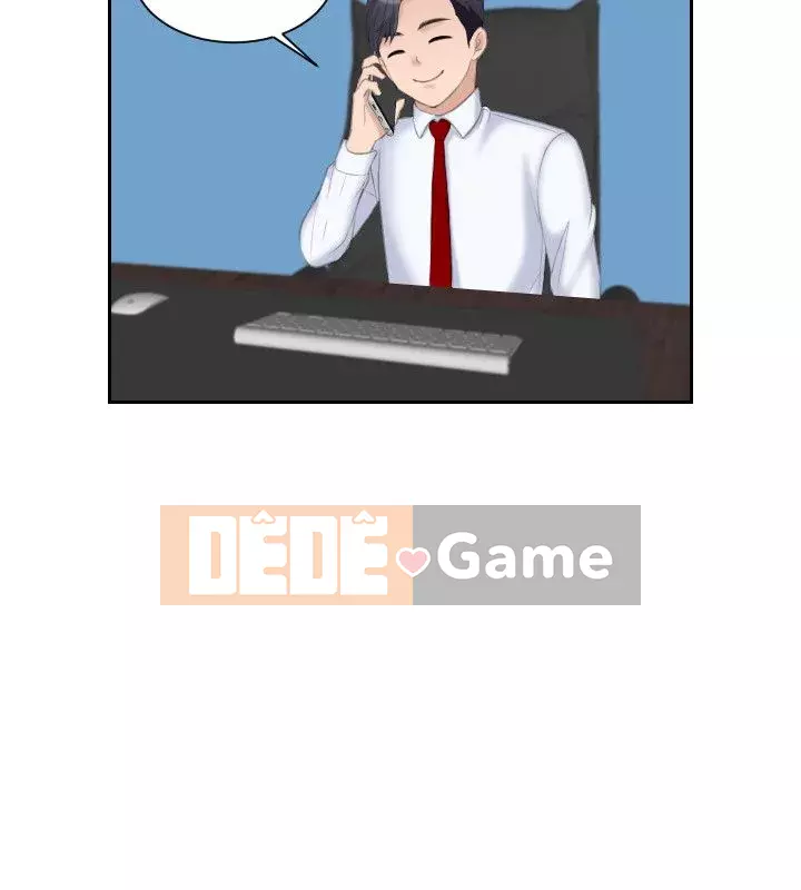 Hương vị trưởng thành Chương 1-25