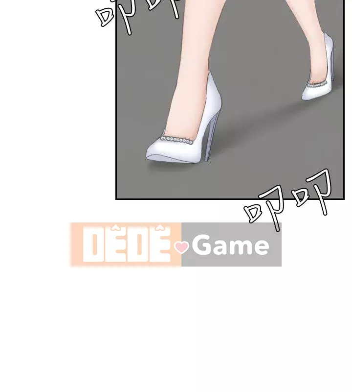 Hương vị trưởng thành Chương 1-25