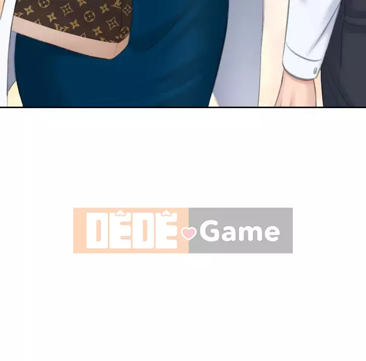 Hương vị trưởng thành Chương 1-25