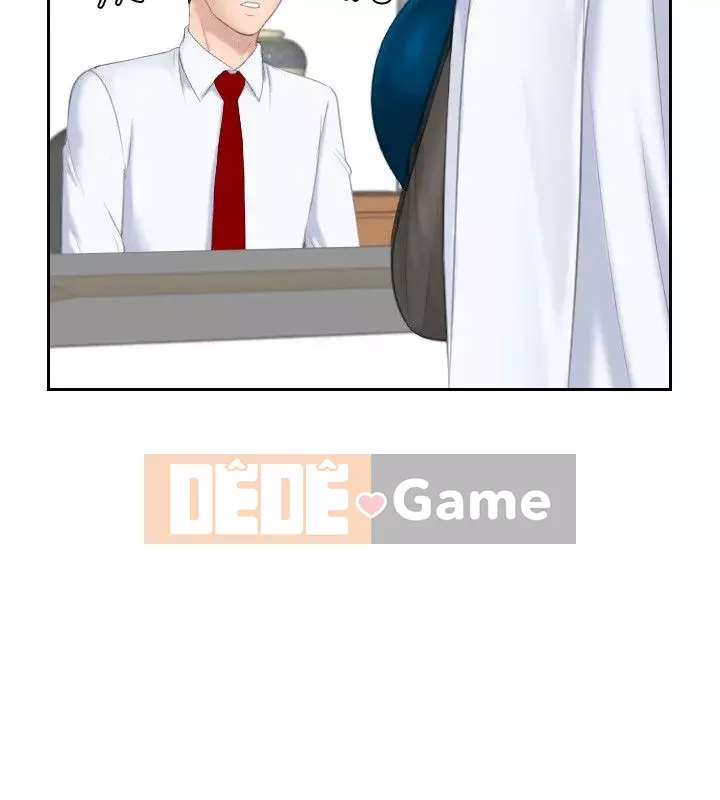 Hương vị trưởng thành Chương 1-25