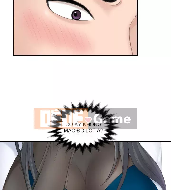 Hương vị trưởng thành Chương 1-25