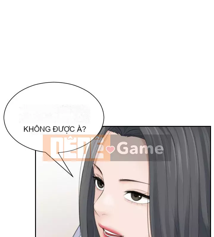 Hương vị trưởng thành Chương 1-25