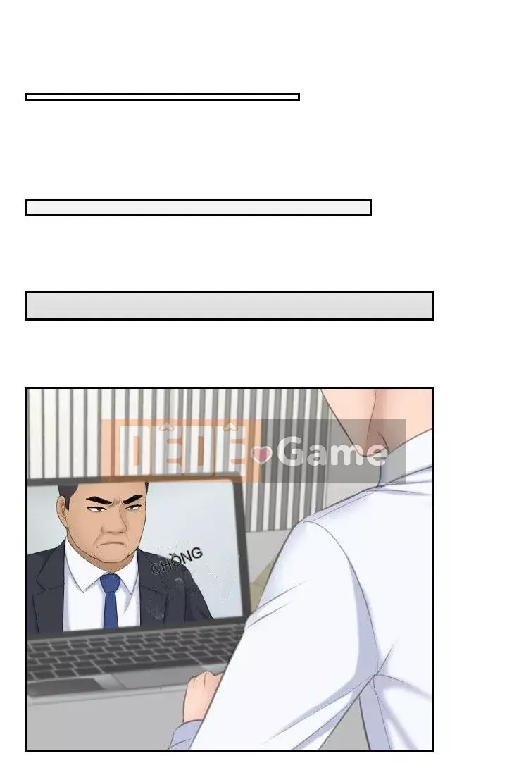 Hương vị trưởng thành Chương 1-25