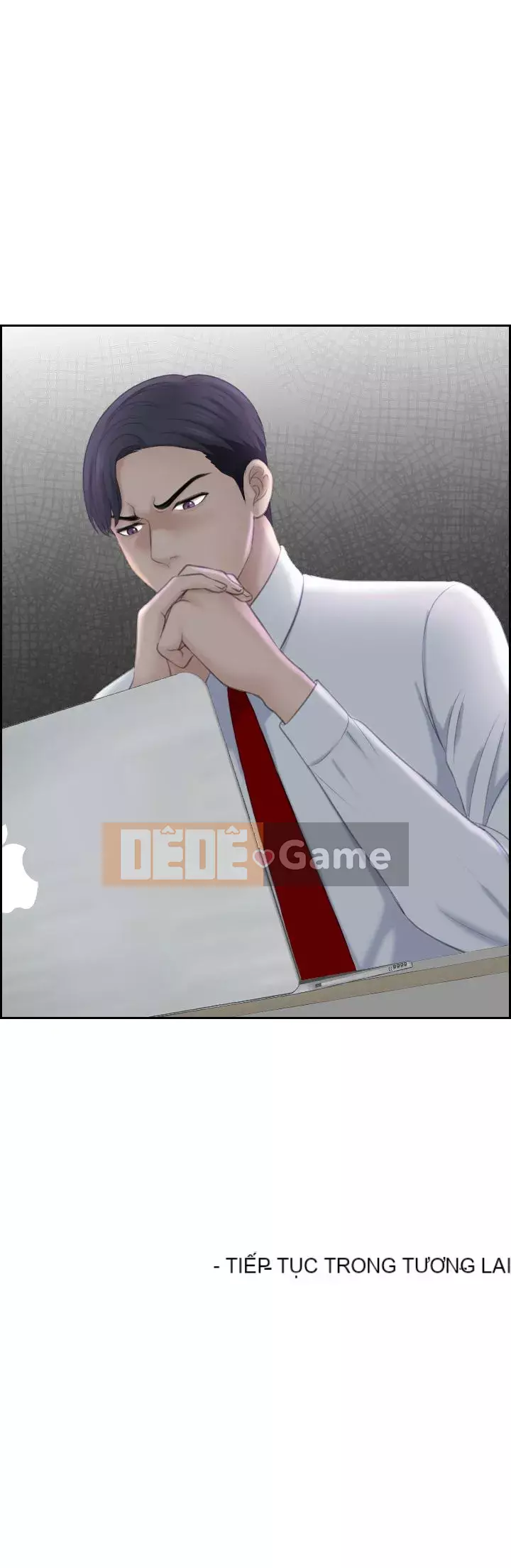 Hương vị trưởng thành Chương 1-25