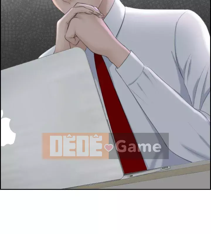 Hương vị trưởng thành Chương 1-25