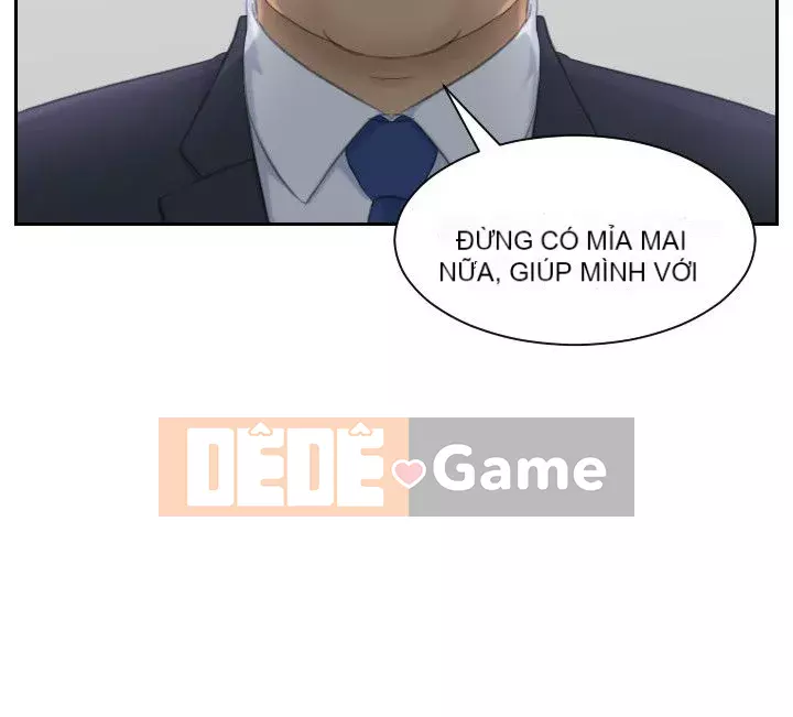 Hương vị trưởng thành Chương 1-25