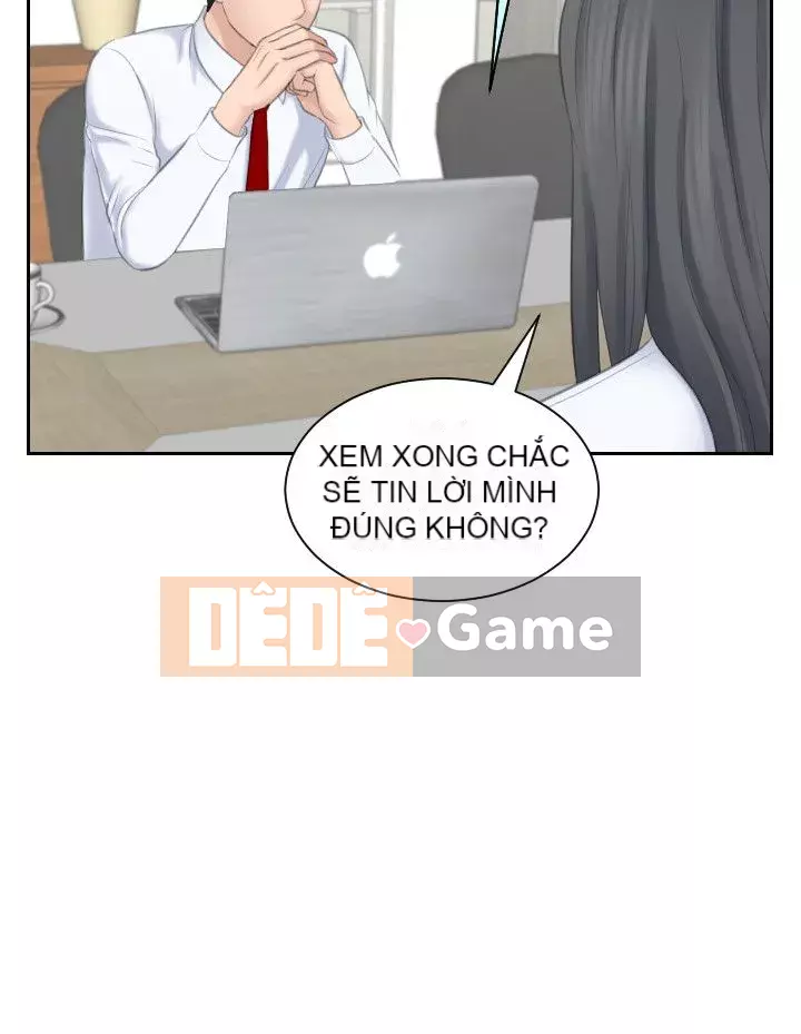 Hương vị trưởng thành Chương 1-25