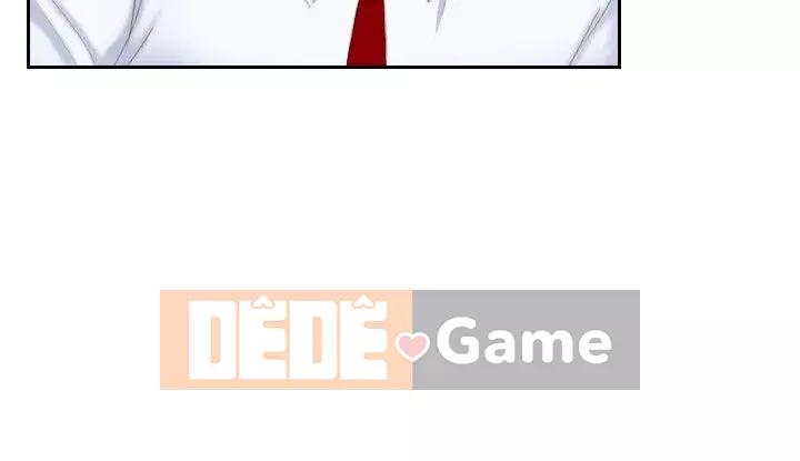 Hương vị trưởng thành Chương 1-25