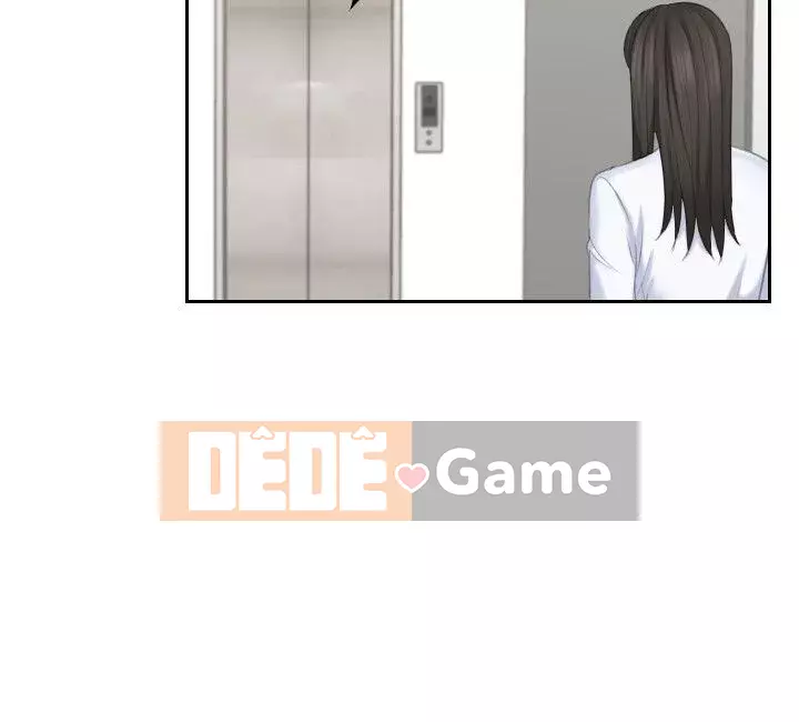 Hương vị trưởng thành Chương 1-25