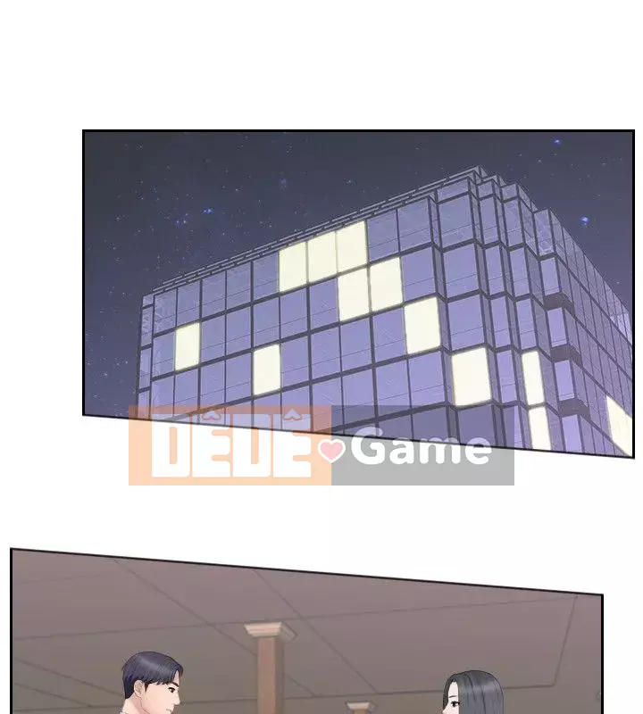 Hương vị trưởng thành Chương 1-25