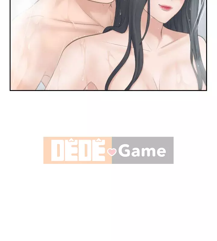 Hương vị trưởng thành Chương 1-25