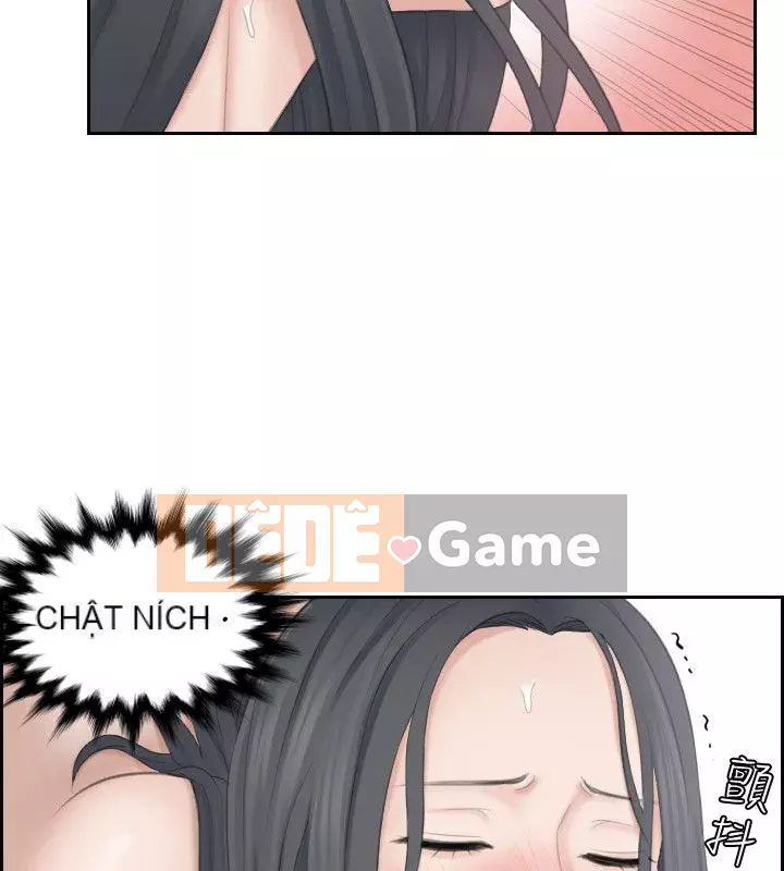 Hương vị trưởng thành Chương 1-25