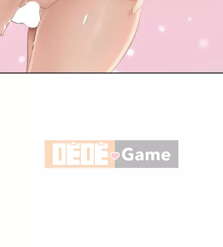 Hương vị trưởng thành Chương 1-25