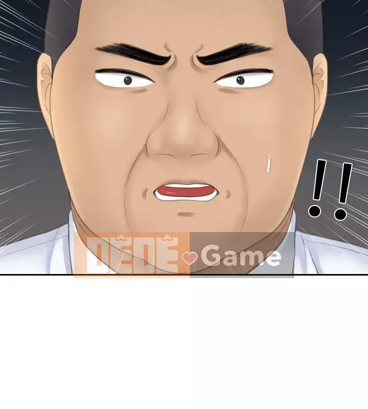 Hương vị trưởng thành Chương 1-25