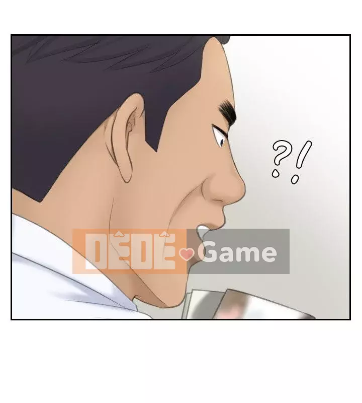 Hương vị trưởng thành Chương 1-25