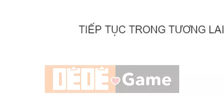 Hương vị trưởng thành Chương 1-25