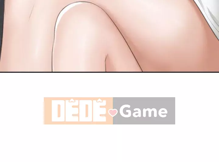 Hương vị trưởng thành Chương 1-25