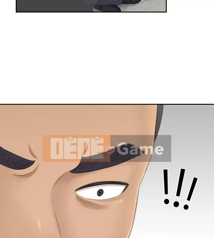 Hương vị trưởng thành Chương 1-25