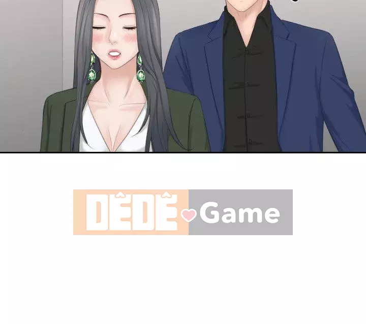 Hương vị trưởng thành Chương 1-25