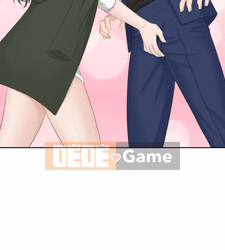 Hương vị trưởng thành Chương 1-25