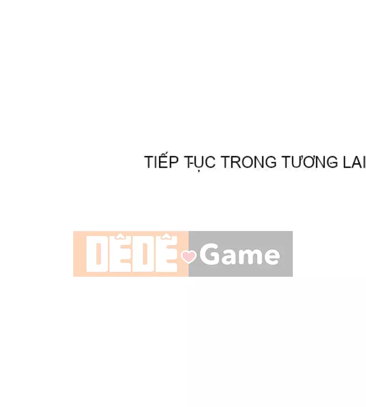 Hương vị trưởng thành Chương 1-25