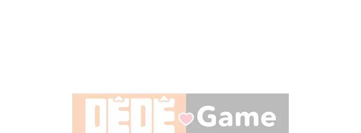 Hương vị trưởng thành Chương 1-25