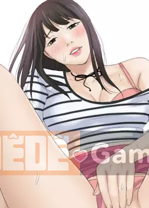 Hương vị trưởng thành Chương 1-25