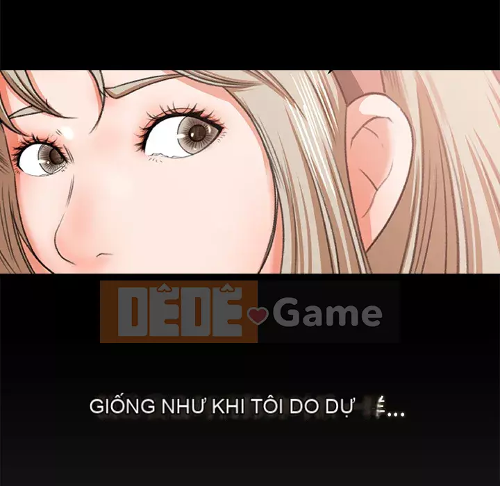 Thoát khỏi màu xanh lá cây Chương 1-31