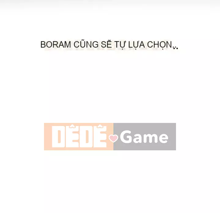 Thoát khỏi màu xanh lá cây Chương 1-31