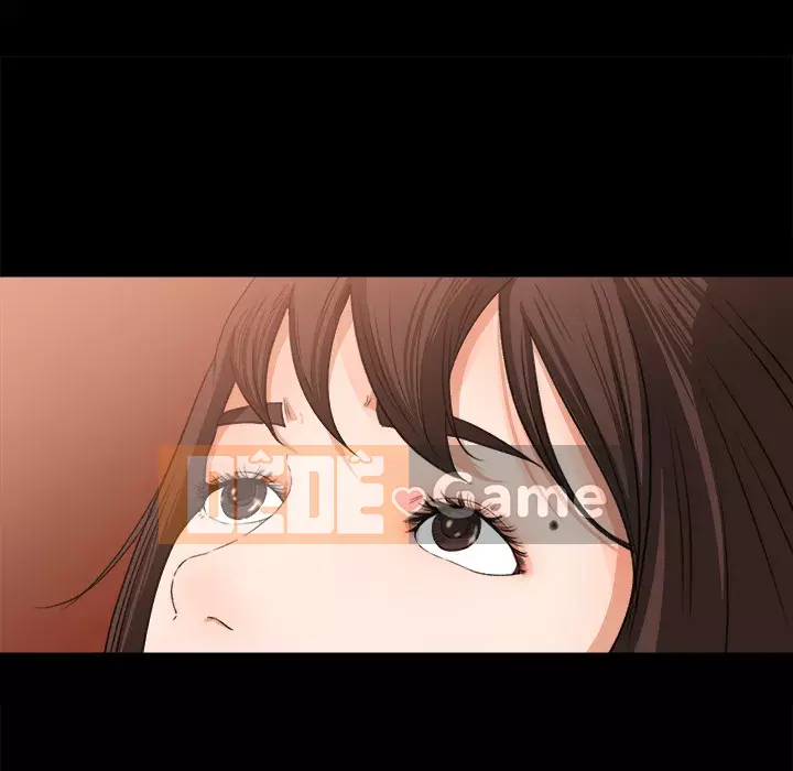 Thoát khỏi màu xanh lá cây Chương 1-31