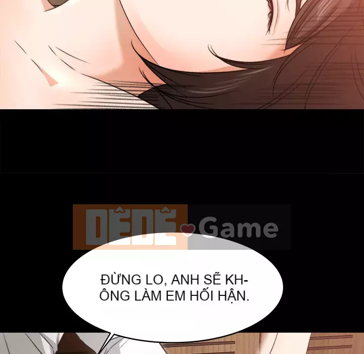 Thoát khỏi màu xanh lá cây Chương 1-31