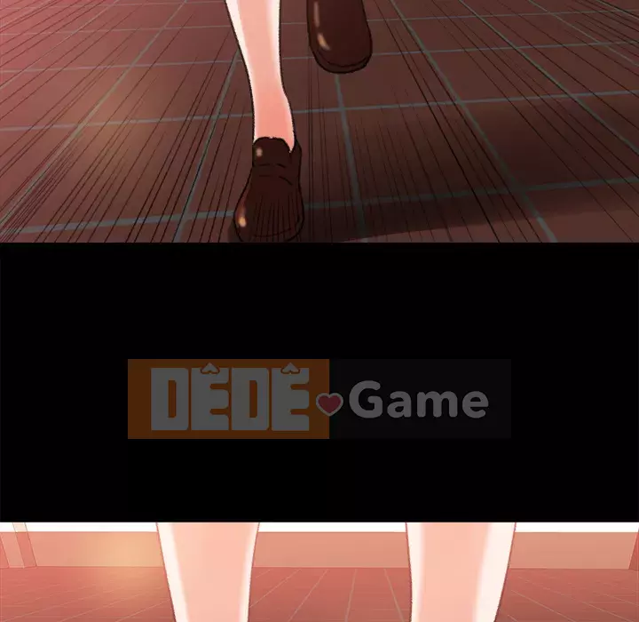 Thoát khỏi màu xanh lá cây Chương 1-31