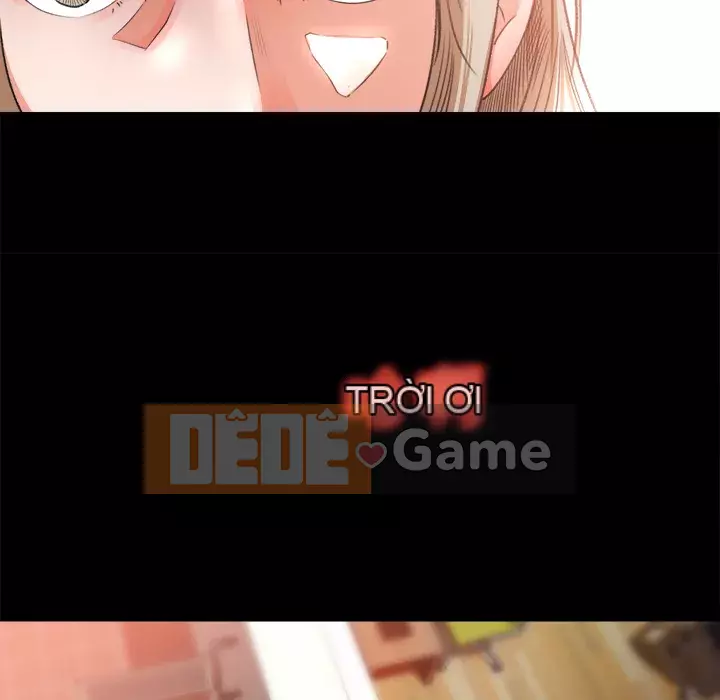 Thoát khỏi màu xanh lá cây Chương 1-31