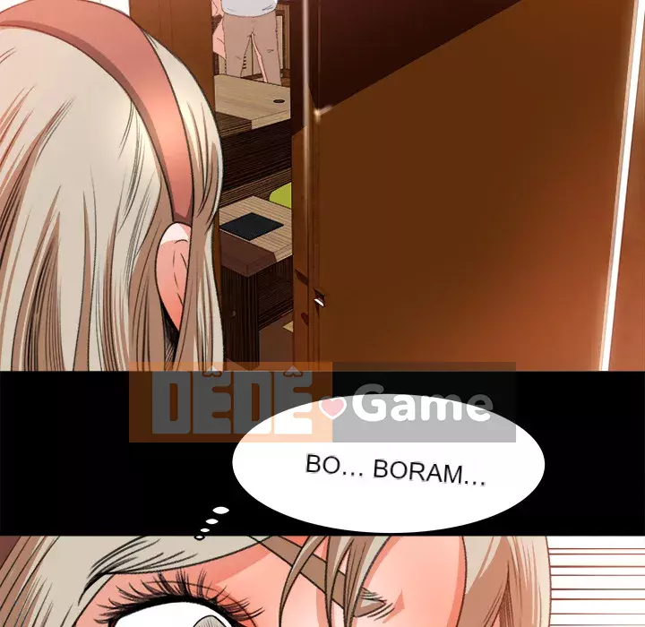 Thoát khỏi màu xanh lá cây Chương 1-31