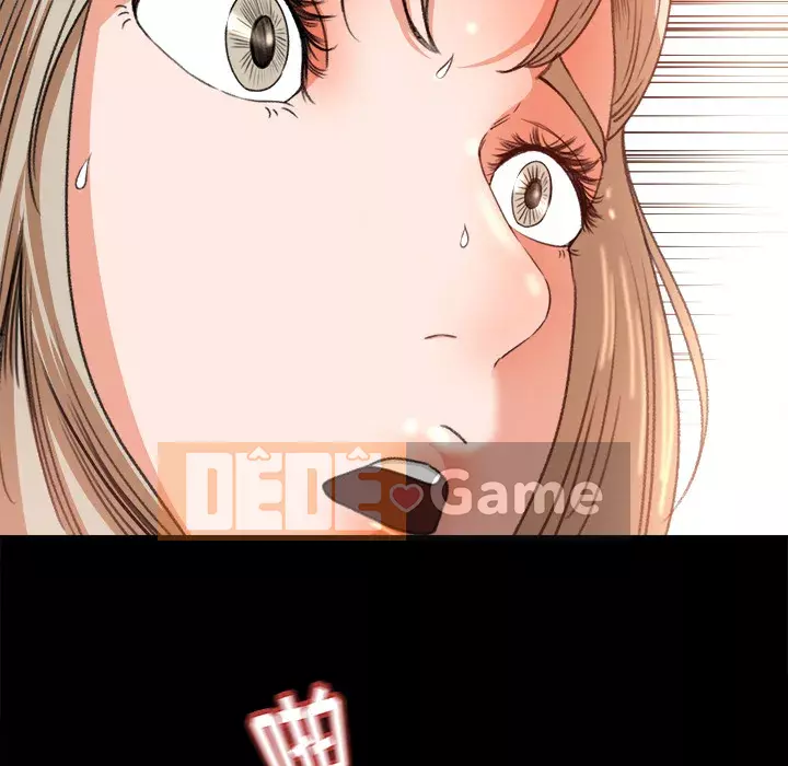 Thoát khỏi màu xanh lá cây Chương 1-31