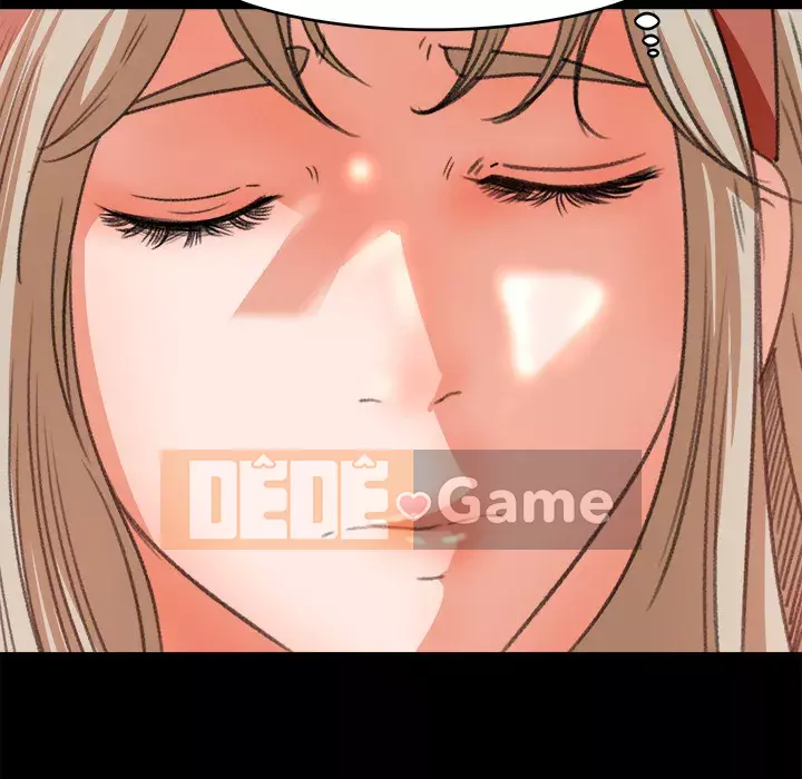 Thoát khỏi màu xanh lá cây Chương 1-31