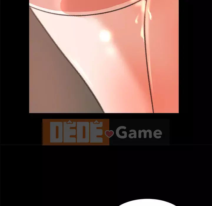 Thoát khỏi màu xanh lá cây Chương 1-31