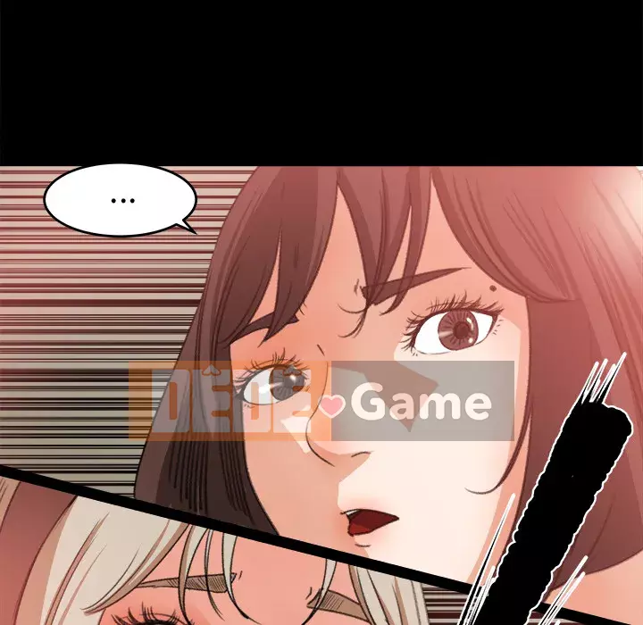 Thoát khỏi màu xanh lá cây Chương 1-31