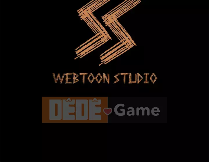 Thoát khỏi màu xanh lá cây Chương 1-31