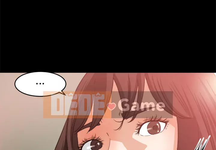 Thoát khỏi màu xanh lá cây Chương 1-31