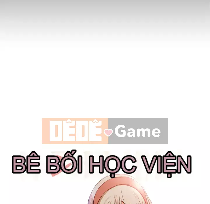 Thoát khỏi màu xanh lá cây Chương 1-31