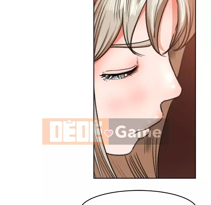 Thoát khỏi màu xanh lá cây Chương 1-31